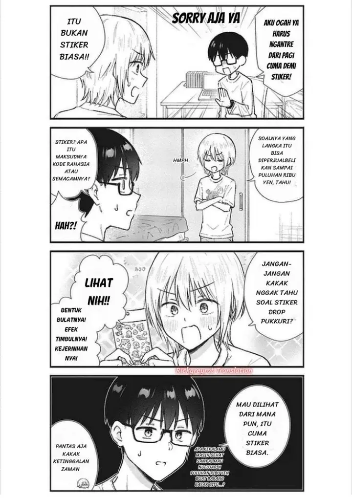 image-komik-nonderi-kubo-wa-genjitsu-no-koi-ga-shiritai-chapter-6-2/14