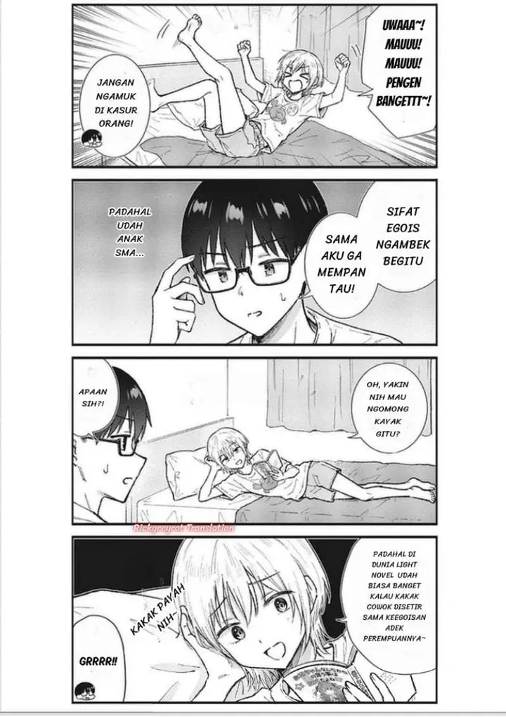 image-komik-nonderi-kubo-wa-genjitsu-no-koi-ga-shiritai-chapter-6-3/14