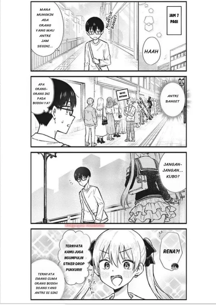 image-komik-nonderi-kubo-wa-genjitsu-no-koi-ga-shiritai-chapter-6-4/14