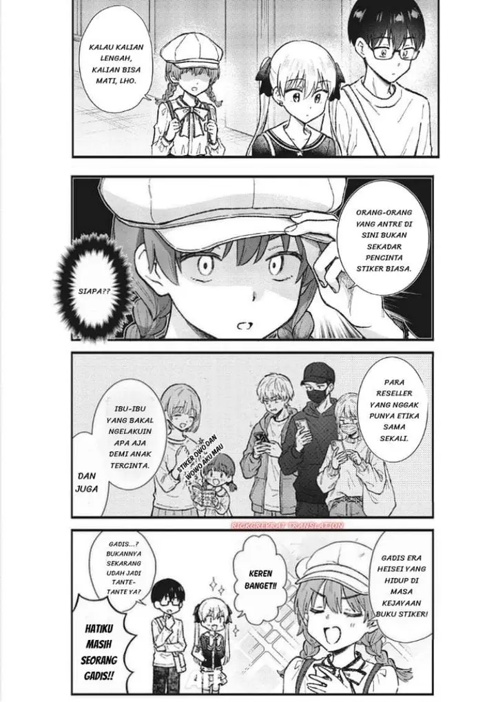 image-komik-nonderi-kubo-wa-genjitsu-no-koi-ga-shiritai-chapter-6-5/14