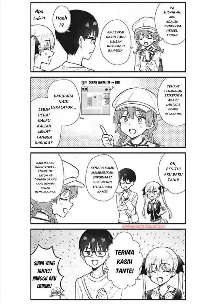 image-komik-nonderi-kubo-wa-genjitsu-no-koi-ga-shiritai-chapter-6-6/14