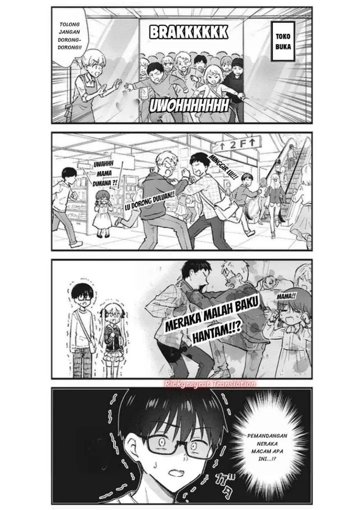 image-komik-nonderi-kubo-wa-genjitsu-no-koi-ga-shiritai-chapter-6-7/14