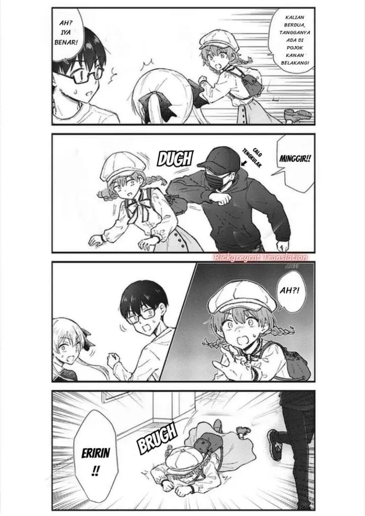 image-komik-nonderi-kubo-wa-genjitsu-no-koi-ga-shiritai-chapter-6-8/14