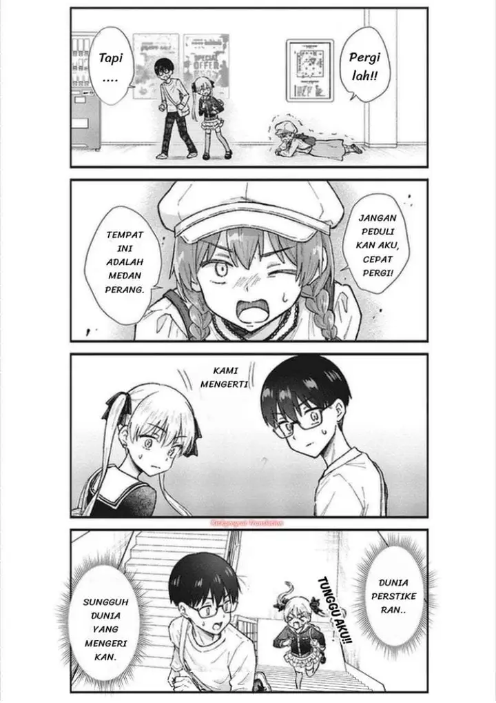 image-komik-nonderi-kubo-wa-genjitsu-no-koi-ga-shiritai-chapter-6-9/14