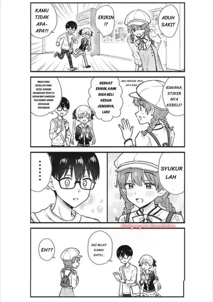 image-komik-nonderi-kubo-wa-genjitsu-no-koi-ga-shiritai-chapter-6-10/14