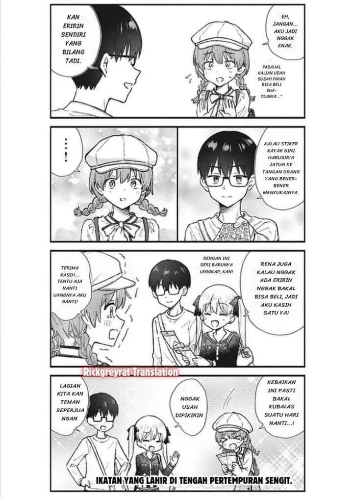 image-komik-nonderi-kubo-wa-genjitsu-no-koi-ga-shiritai-chapter-6-11/14