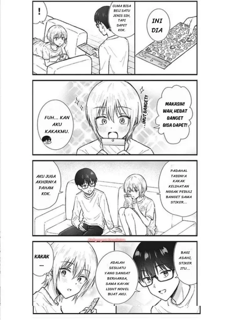 image-komik-nonderi-kubo-wa-genjitsu-no-koi-ga-shiritai-chapter-6-12/14