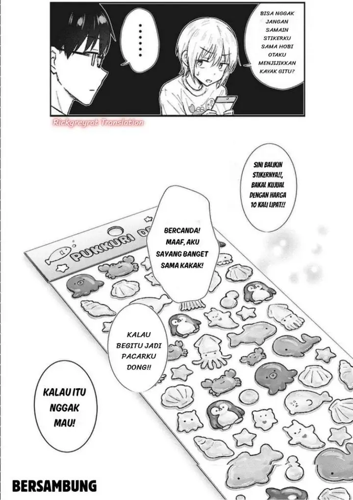 image-komik-nonderi-kubo-wa-genjitsu-no-koi-ga-shiritai-chapter-6-13/14