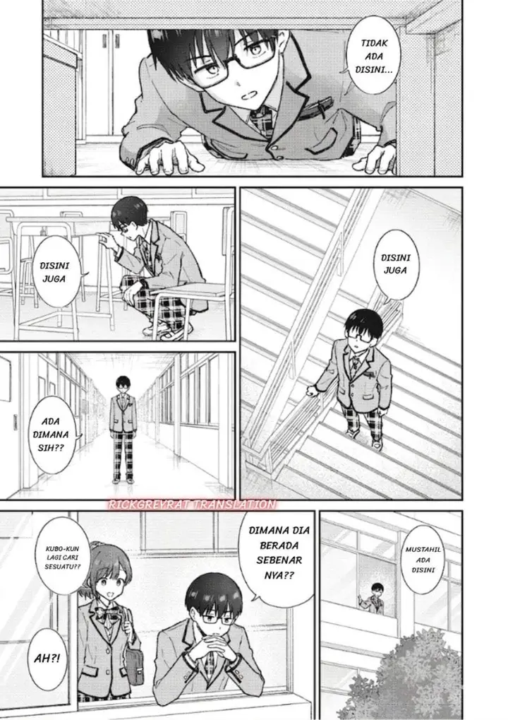 image-komik-nonderi-kubo-wa-genjitsu-no-koi-ga-shiritai-chapter-7-0/11