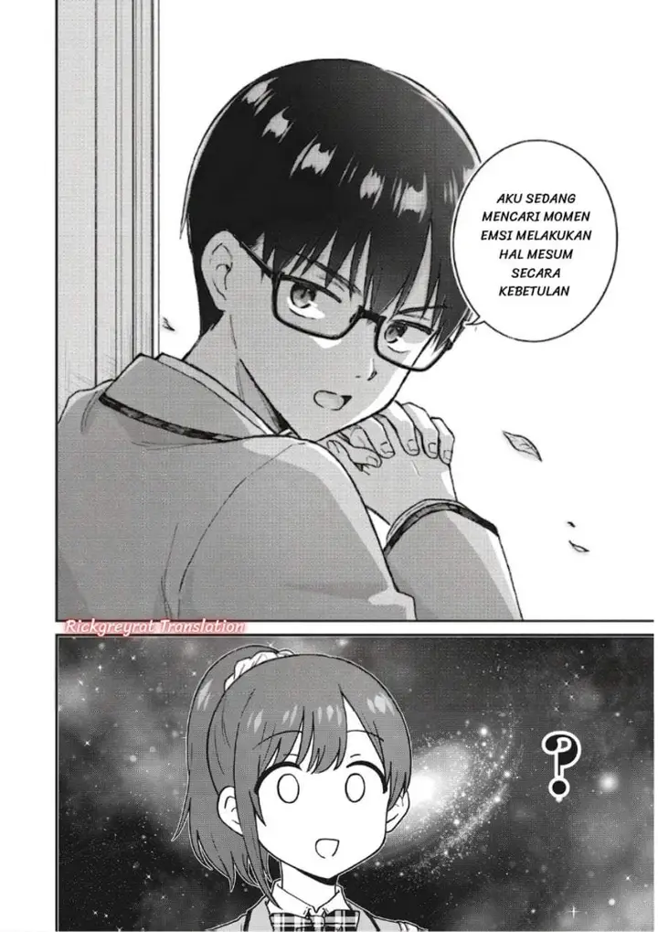 image-komik-nonderi-kubo-wa-genjitsu-no-koi-ga-shiritai-chapter-7-1/11