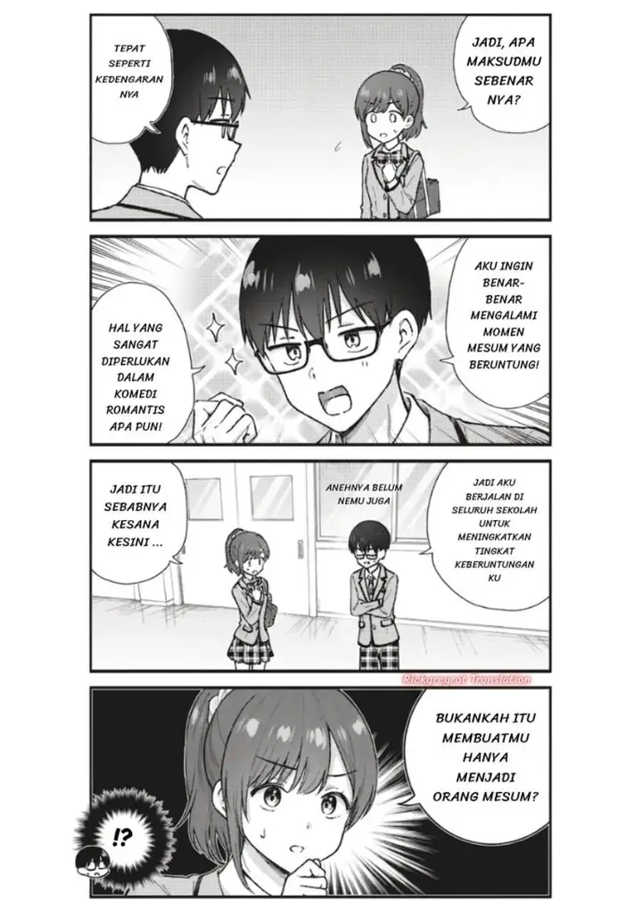 image-komik-nonderi-kubo-wa-genjitsu-no-koi-ga-shiritai-chapter-7-2/11