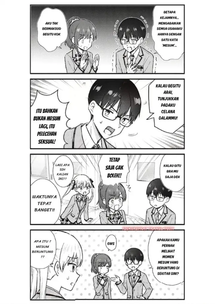 image-komik-nonderi-kubo-wa-genjitsu-no-koi-ga-shiritai-chapter-7-3/11