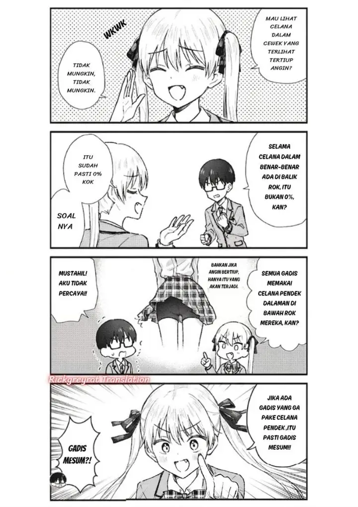 image-komik-nonderi-kubo-wa-genjitsu-no-koi-ga-shiritai-chapter-7-4/11