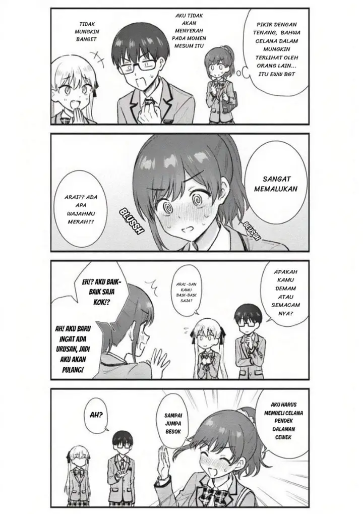 image-komik-nonderi-kubo-wa-genjitsu-no-koi-ga-shiritai-chapter-7-6/11