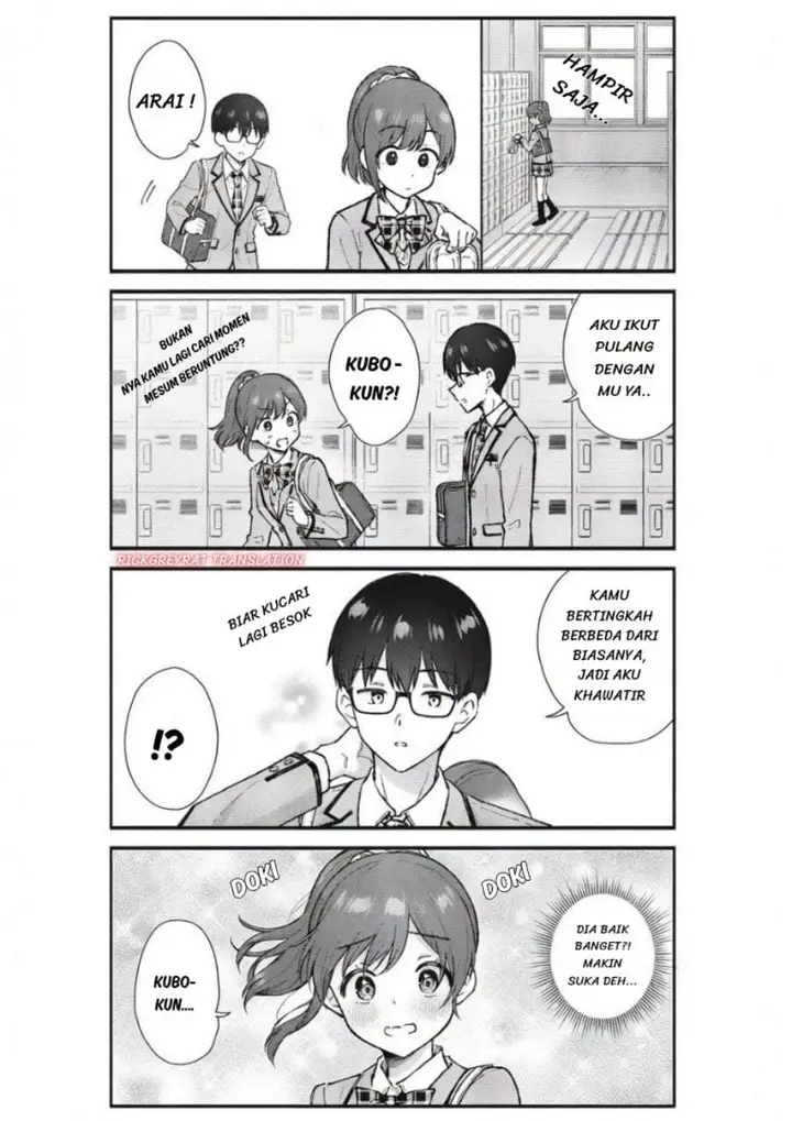 image-komik-nonderi-kubo-wa-genjitsu-no-koi-ga-shiritai-chapter-7-7/11