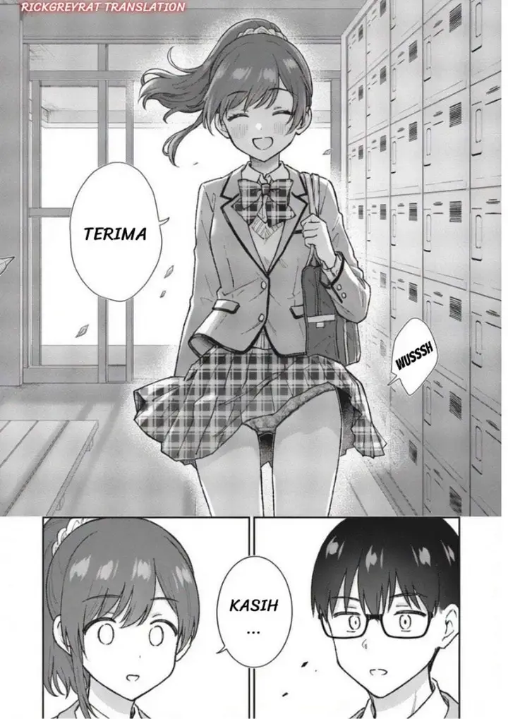 image-komik-nonderi-kubo-wa-genjitsu-no-koi-ga-shiritai-chapter-7-8/11
