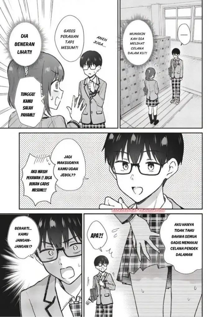 image-komik-nonderi-kubo-wa-genjitsu-no-koi-ga-shiritai-chapter-7-9/11