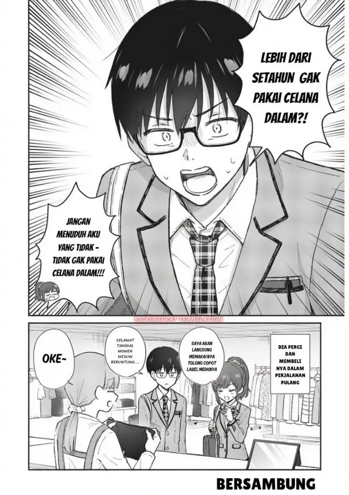 image-komik-nonderi-kubo-wa-genjitsu-no-koi-ga-shiritai-chapter-7-10/11