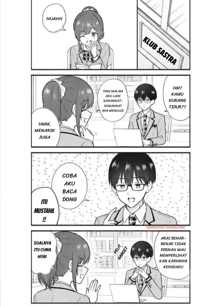 image-komik-nonderi-kubo-wa-genjitsu-no-koi-ga-shiritai-chapter-8-0/15