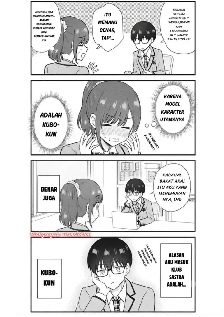 image-komik-nonderi-kubo-wa-genjitsu-no-koi-ga-shiritai-chapter-8-1/15