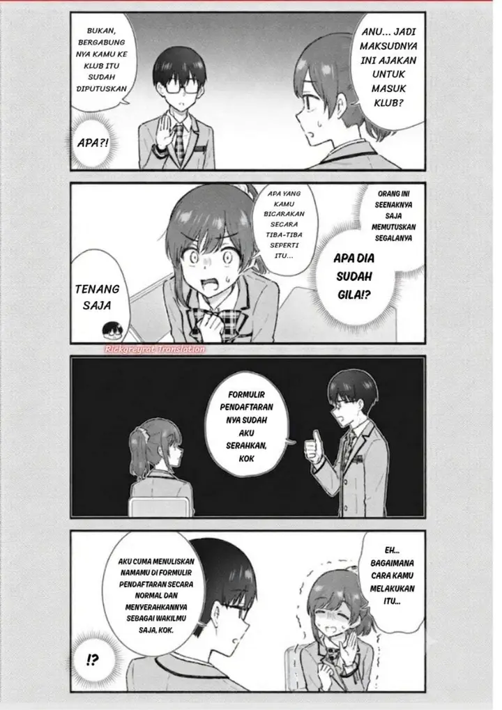 image-komik-nonderi-kubo-wa-genjitsu-no-koi-ga-shiritai-chapter-8-4/15