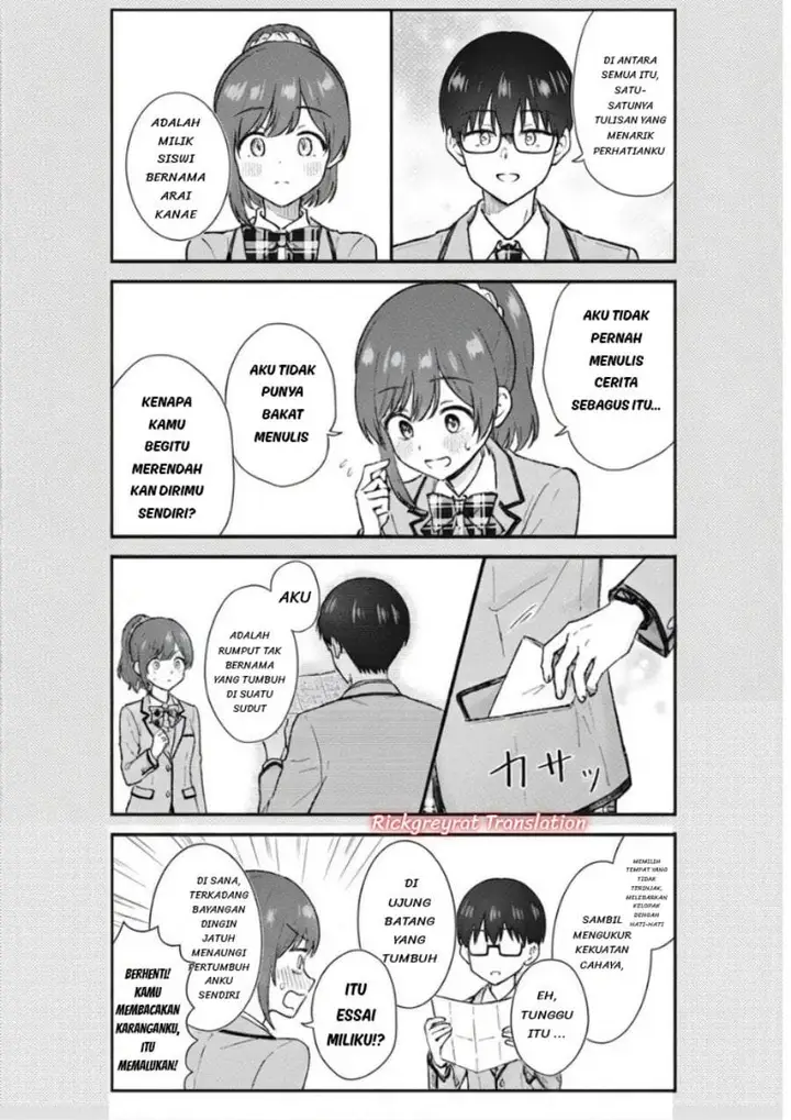 image-komik-nonderi-kubo-wa-genjitsu-no-koi-ga-shiritai-chapter-8-6/15