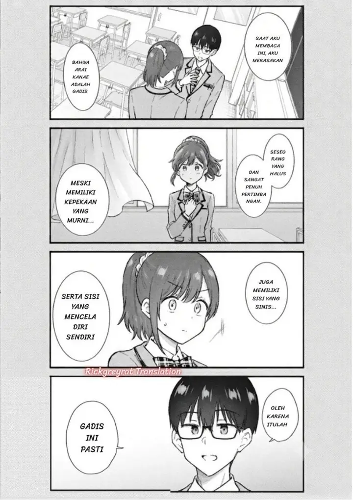 image-komik-nonderi-kubo-wa-genjitsu-no-koi-ga-shiritai-chapter-8-7/15