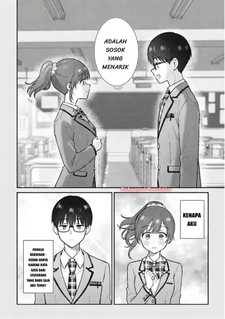 image-komik-nonderi-kubo-wa-genjitsu-no-koi-ga-shiritai-chapter-8-8/15