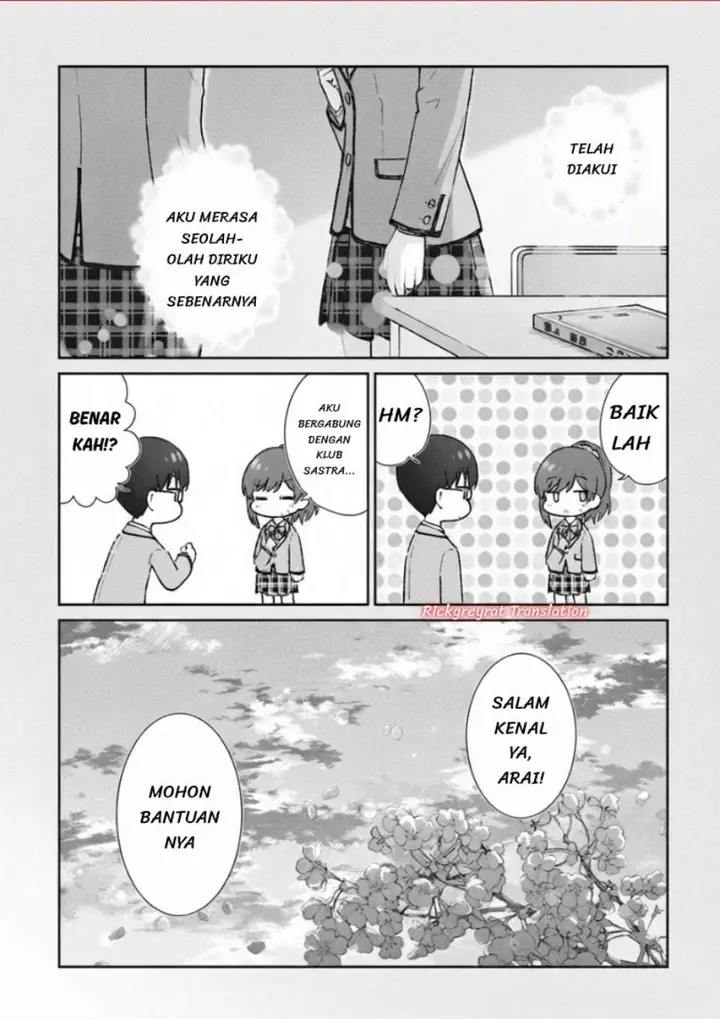 image-komik-nonderi-kubo-wa-genjitsu-no-koi-ga-shiritai-chapter-8-9/15