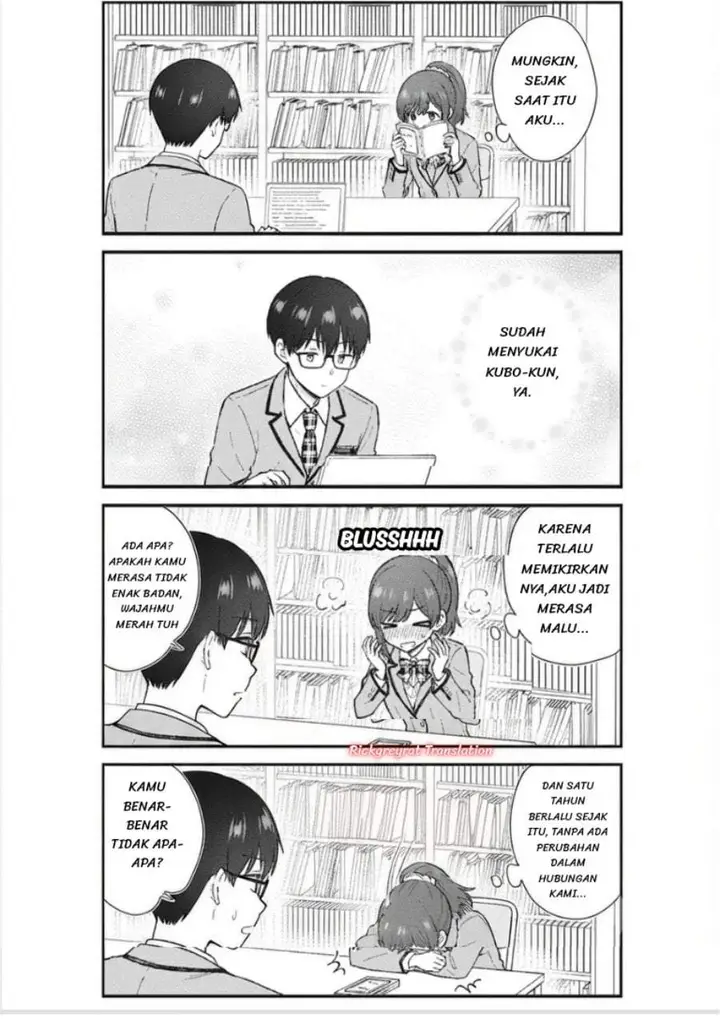 image-komik-nonderi-kubo-wa-genjitsu-no-koi-ga-shiritai-chapter-8-10/15