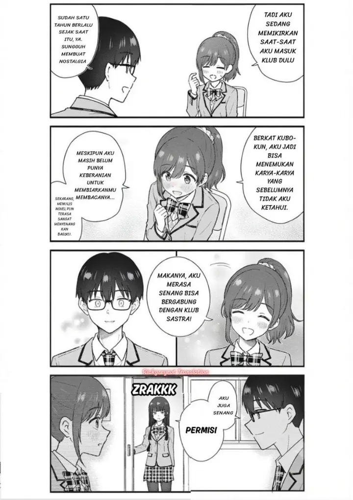 image-komik-nonderi-kubo-wa-genjitsu-no-koi-ga-shiritai-chapter-8-11/15