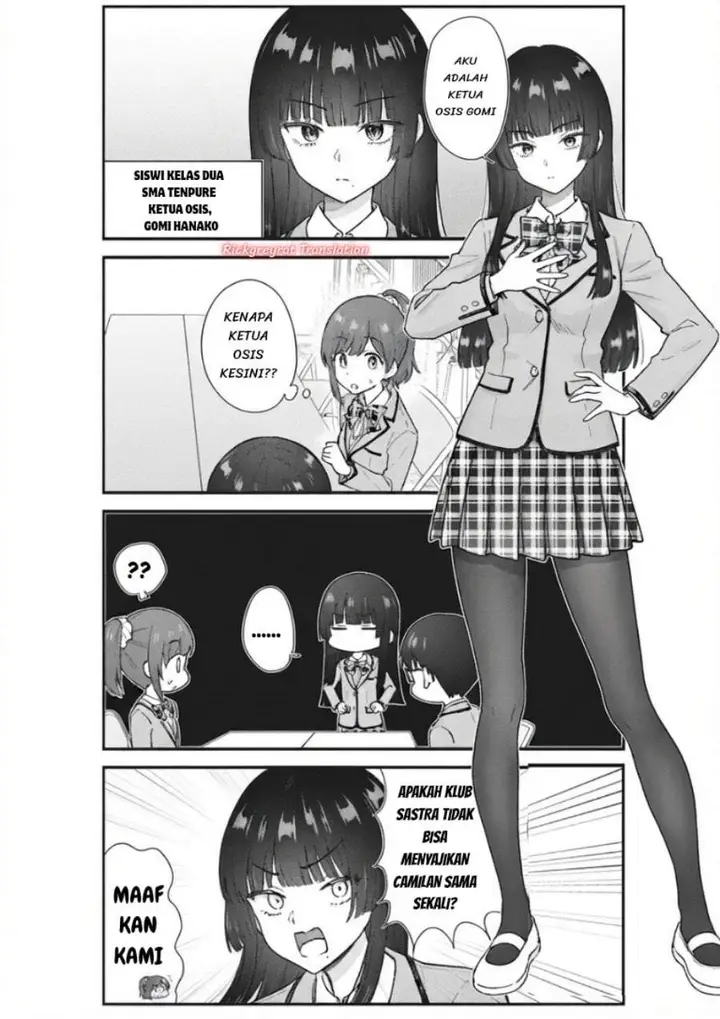 image-komik-nonderi-kubo-wa-genjitsu-no-koi-ga-shiritai-chapter-8-12/15