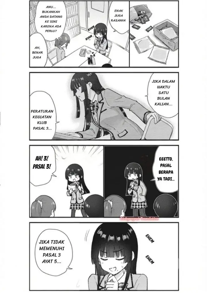 image-komik-nonderi-kubo-wa-genjitsu-no-koi-ga-shiritai-chapter-8-13/15