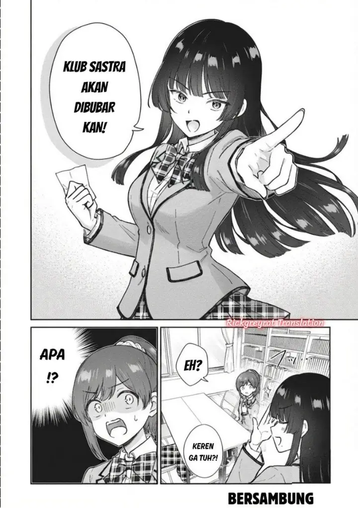 image-komik-nonderi-kubo-wa-genjitsu-no-koi-ga-shiritai-chapter-8-14/15