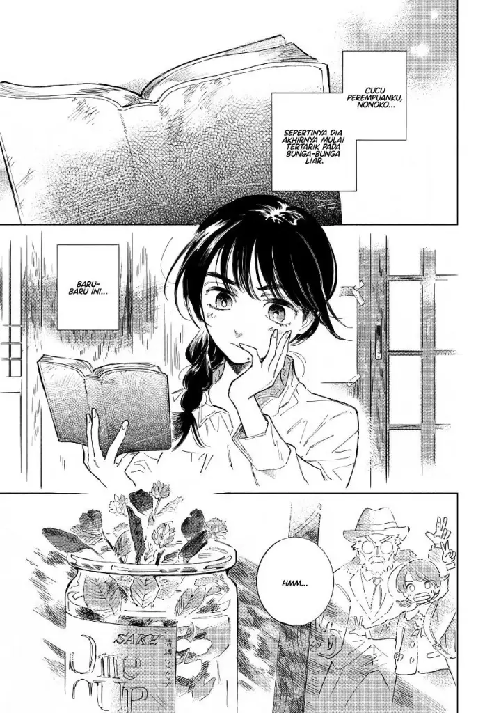 image-komik-nonohana-katarazu-chapter-1-0/16