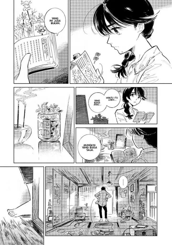 image-komik-nonohana-katarazu-chapter-1-2/16