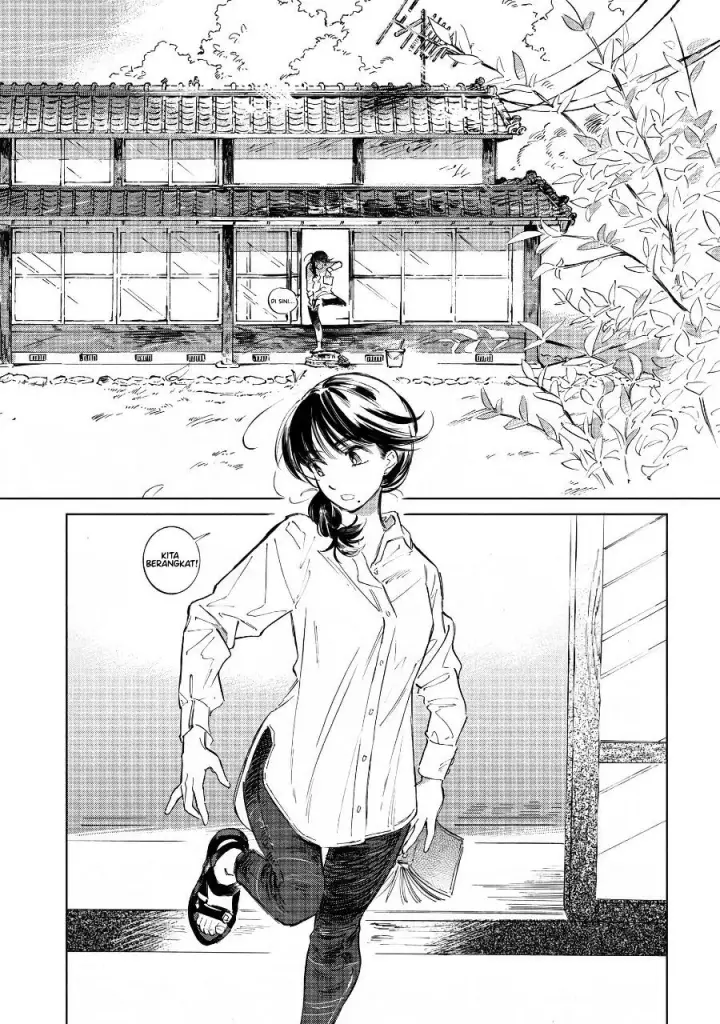 image-komik-nonohana-katarazu-chapter-1-3/16