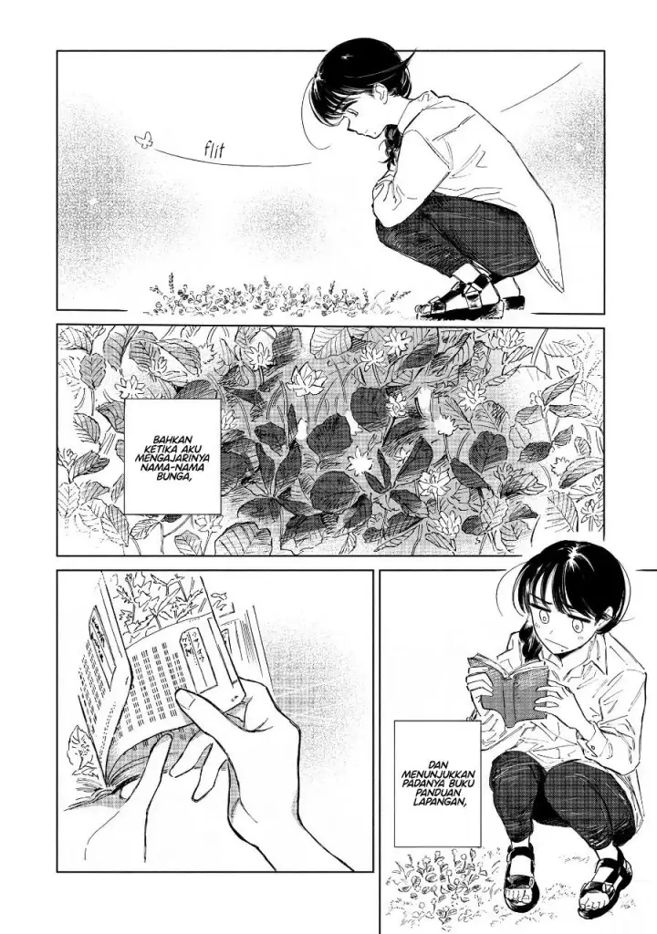 image-komik-nonohana-katarazu-chapter-1-5/16