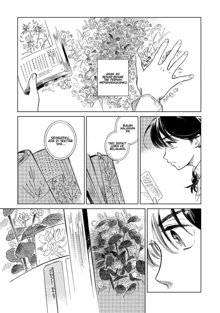 image-komik-nonohana-katarazu-chapter-1-6/16