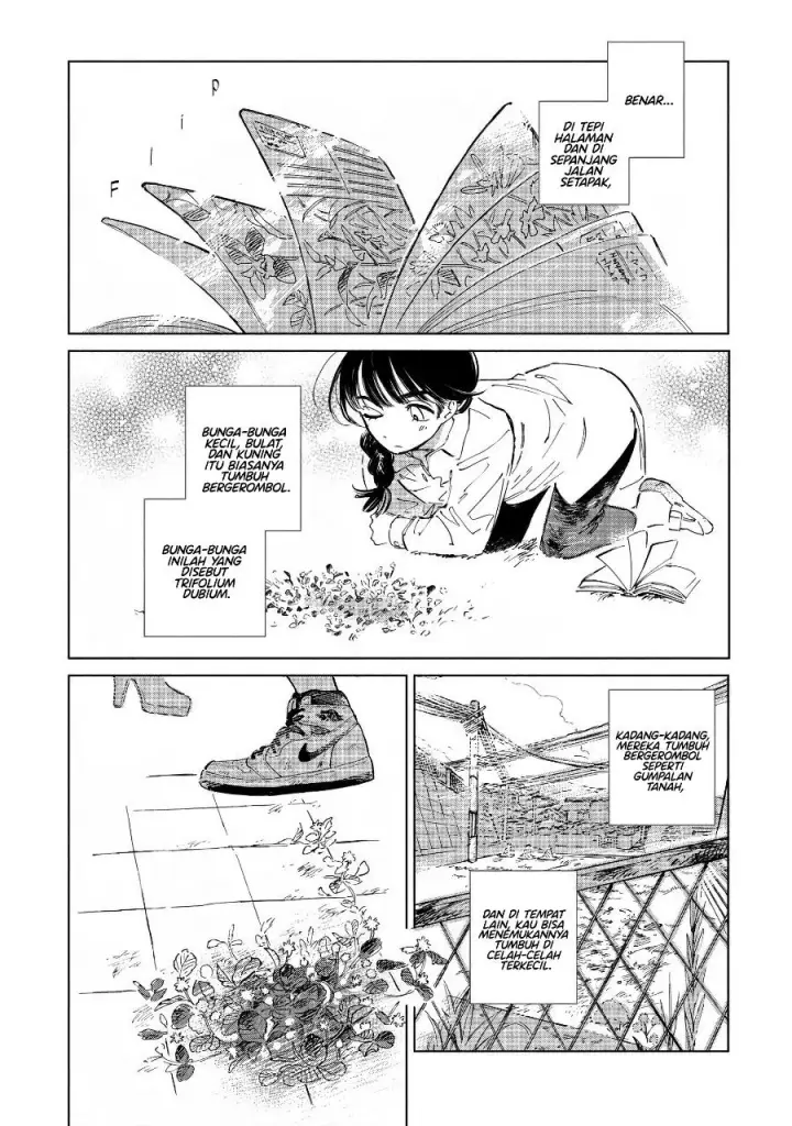 image-komik-nonohana-katarazu-chapter-1-9/16