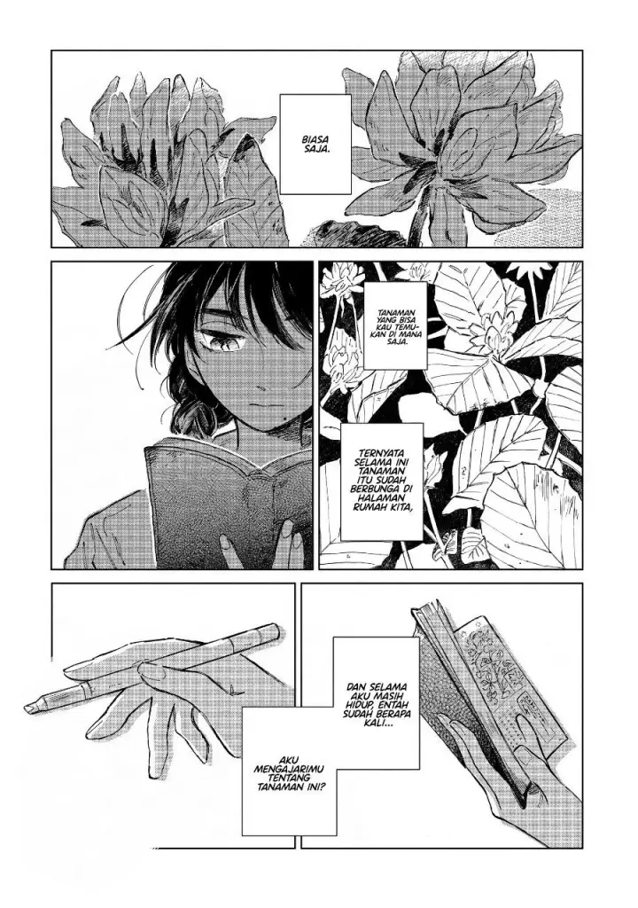 image-komik-nonohana-katarazu-chapter-1-10/16