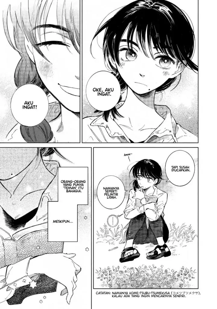 image-komik-nonohana-katarazu-chapter-1-12/16