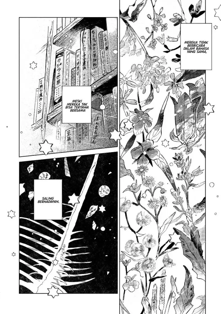 image-komik-nonohana-katarazu-chapter-1-13/16