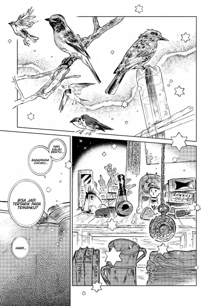 image-komik-nonohana-katarazu-chapter-1-14/16
