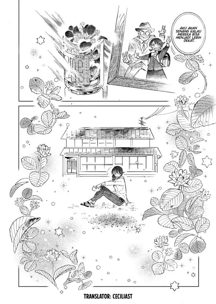 image-komik-nonohana-katarazu-chapter-1-15/16