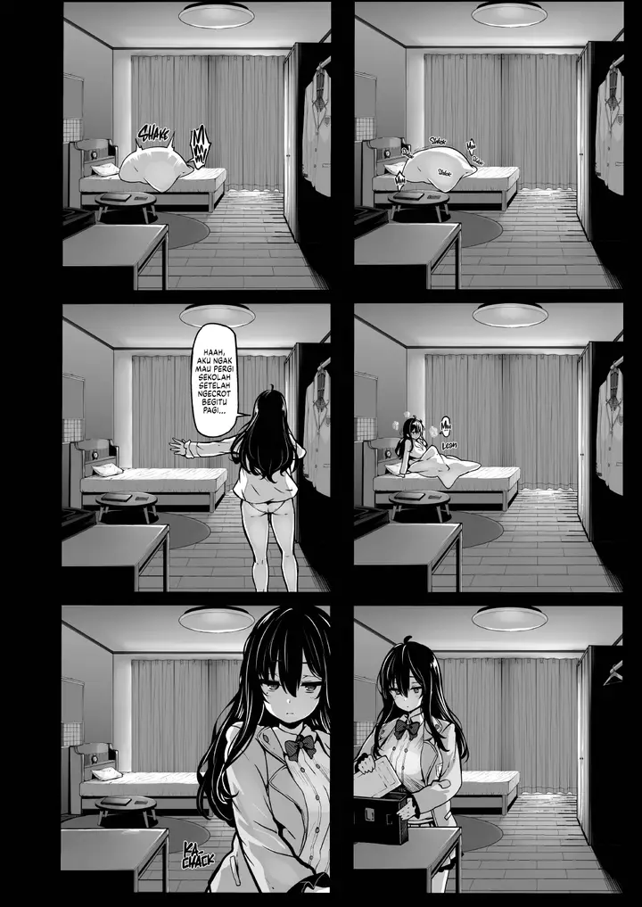 image-komik-nonohara-yuka-no-himitsu-chapter-01-3/30