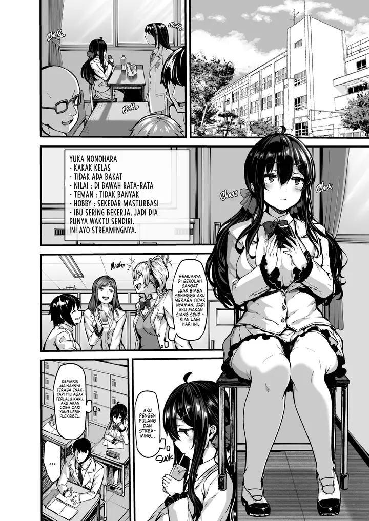 image-komik-nonohara-yuka-no-himitsu-chapter-01-5/30