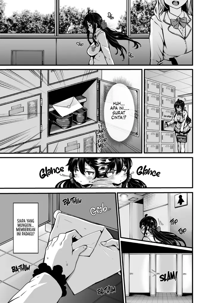 image-komik-nonohara-yuka-no-himitsu-chapter-01-6/30