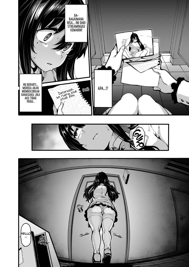 image-komik-nonohara-yuka-no-himitsu-chapter-01-7/30