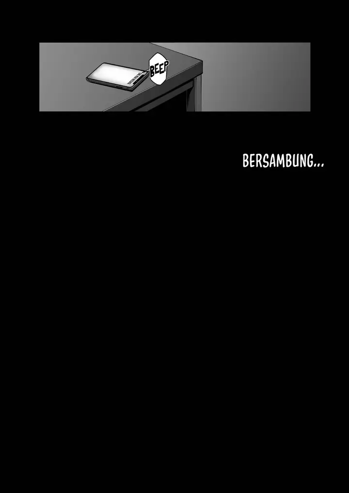 image-komik-nonohara-yuka-no-himitsu-chapter-01-29/30